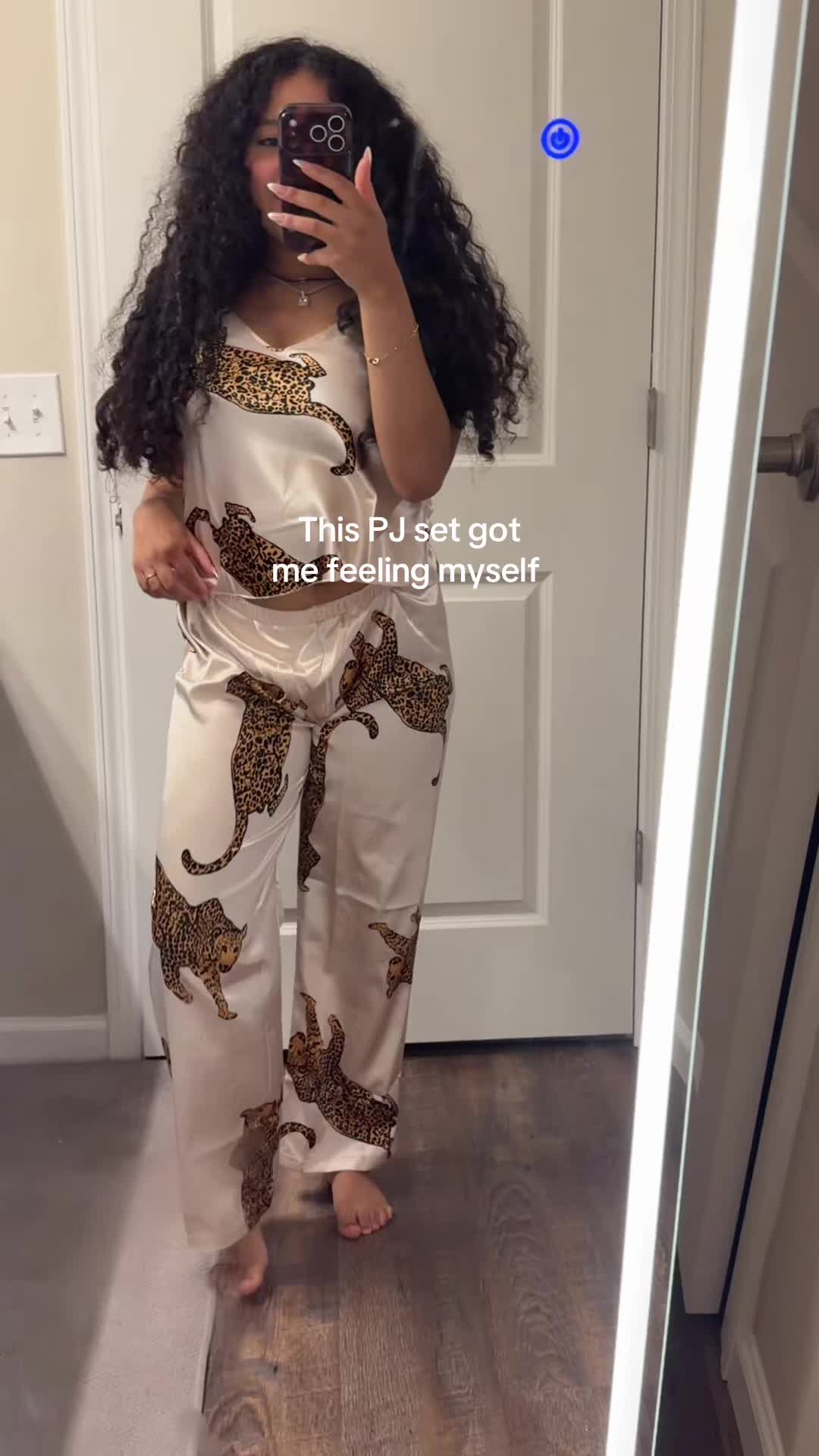 @Katrina 👑