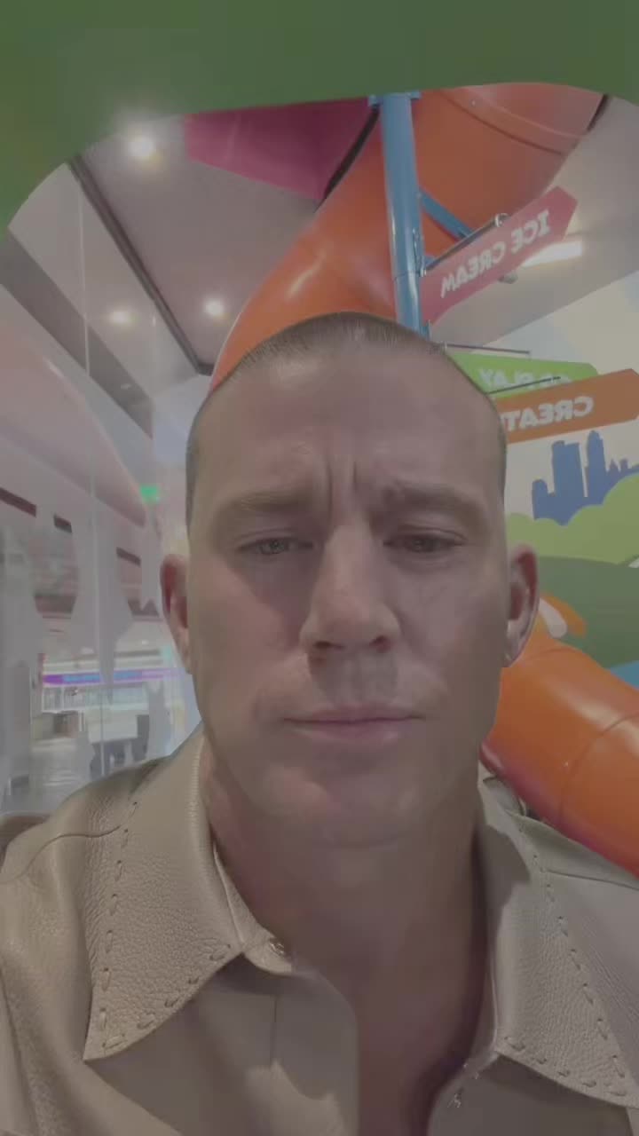 @allaboutchanning