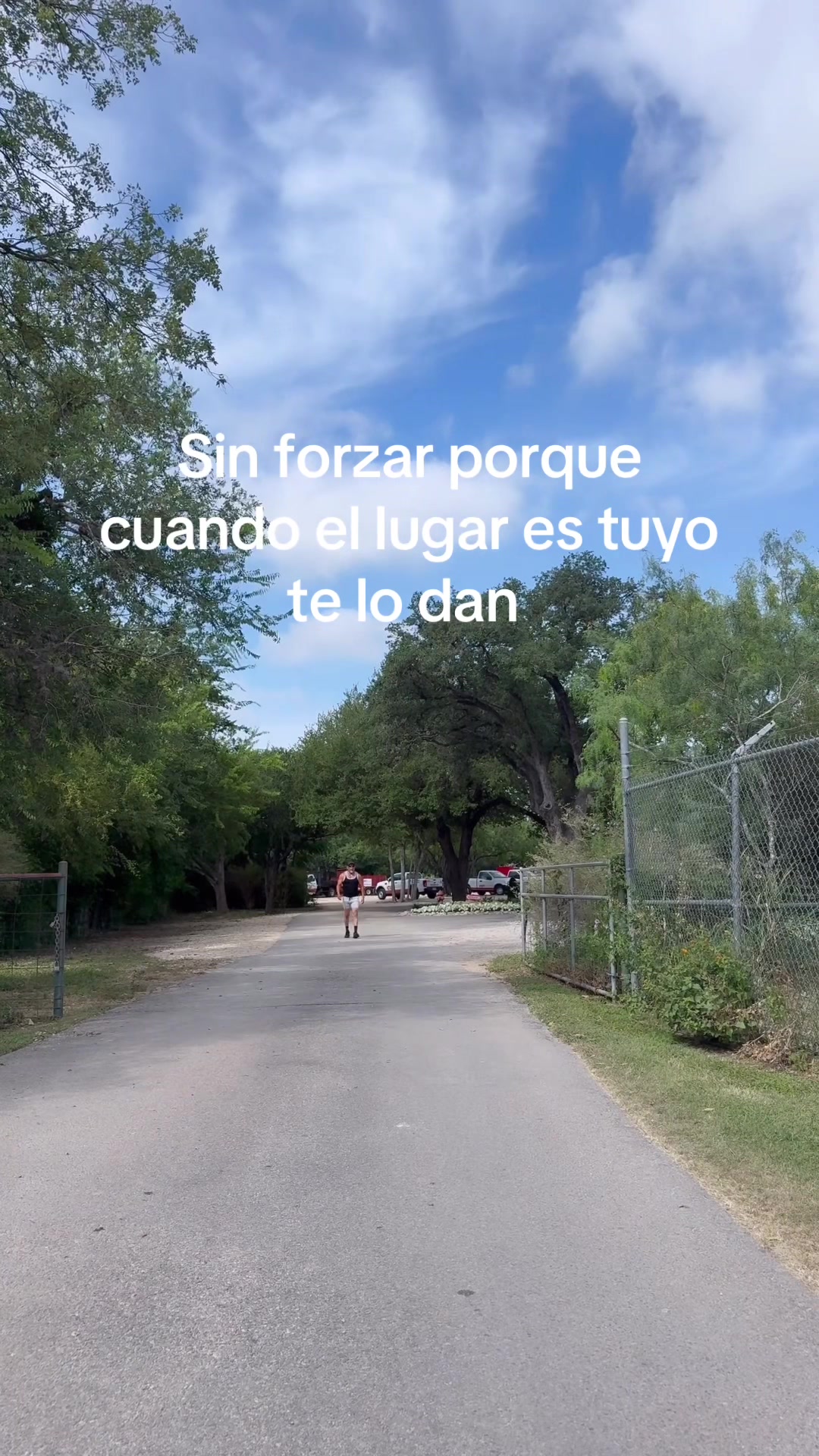 @Roy Maldonado
