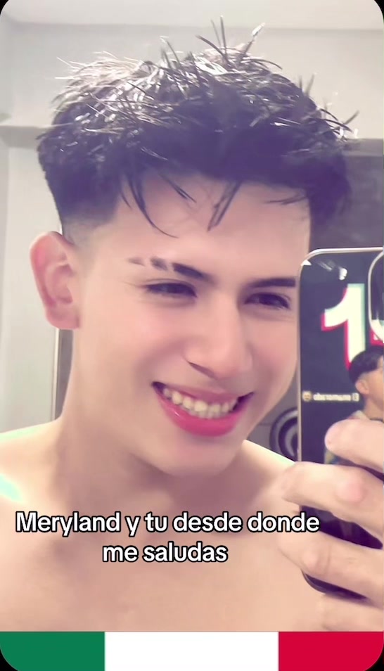 @🪸el ⚡️enamorado🔥504🌓💫⚡️
