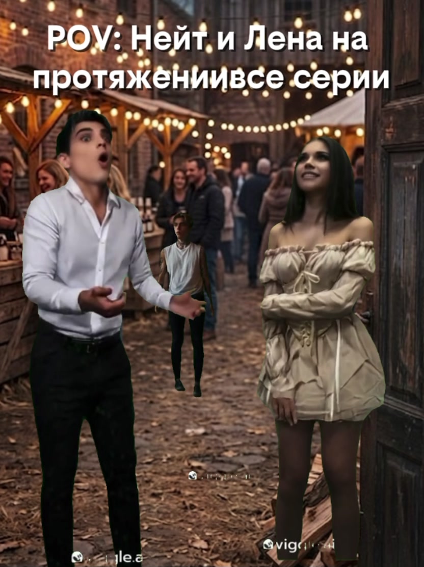 @♡Леночка.Девочка♡