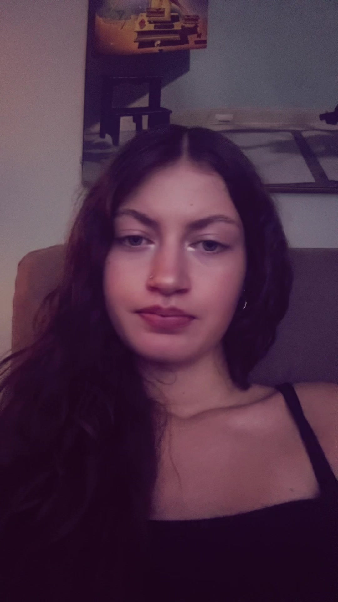 @ztje