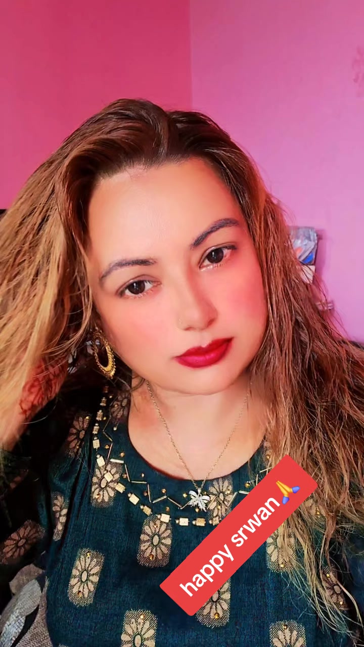 @Kalpana Sapkota
