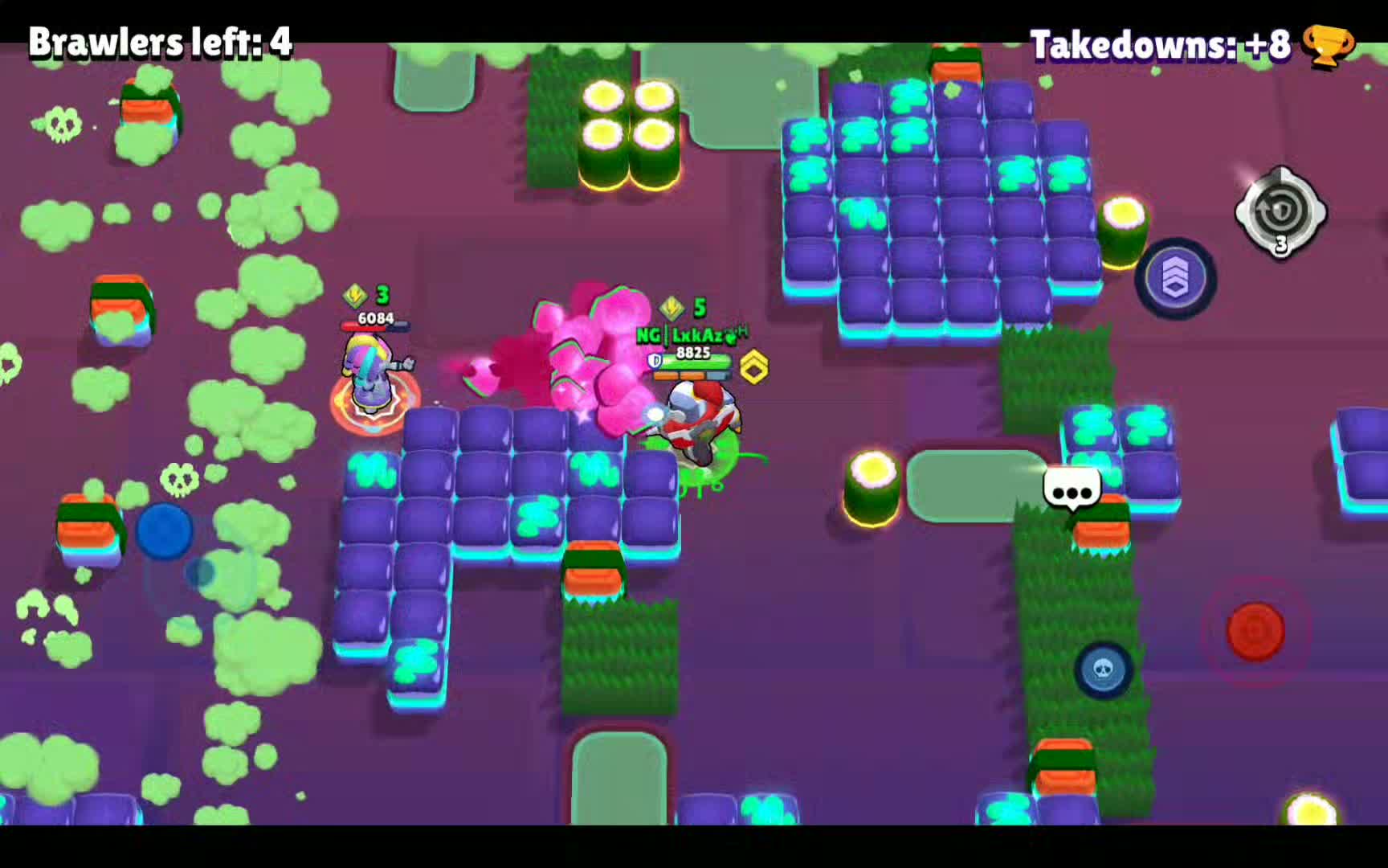 @NG |LxkAz❦ᴴ