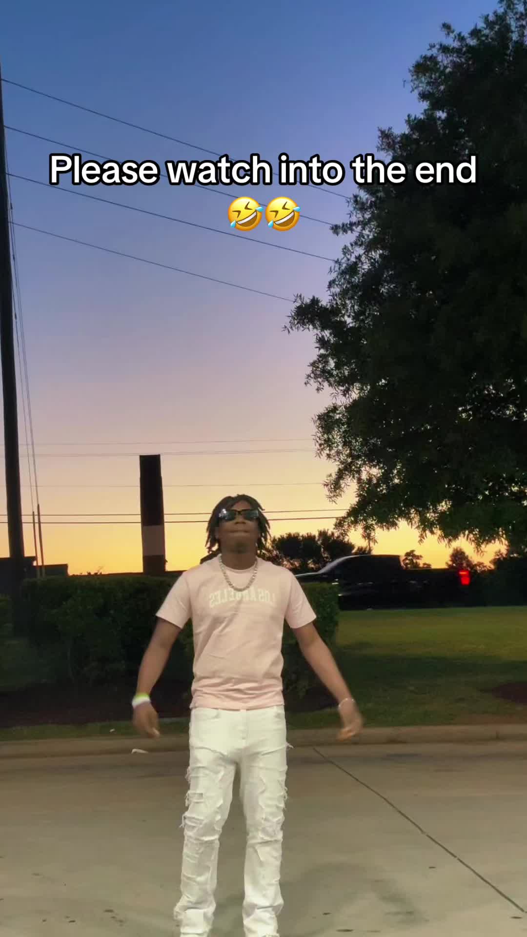 @𝑆𝑐𝑜𝑜𝑡𝑎❦