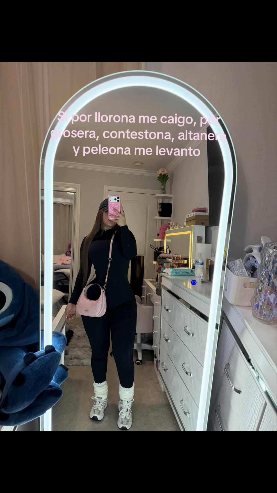 @Darly 💖