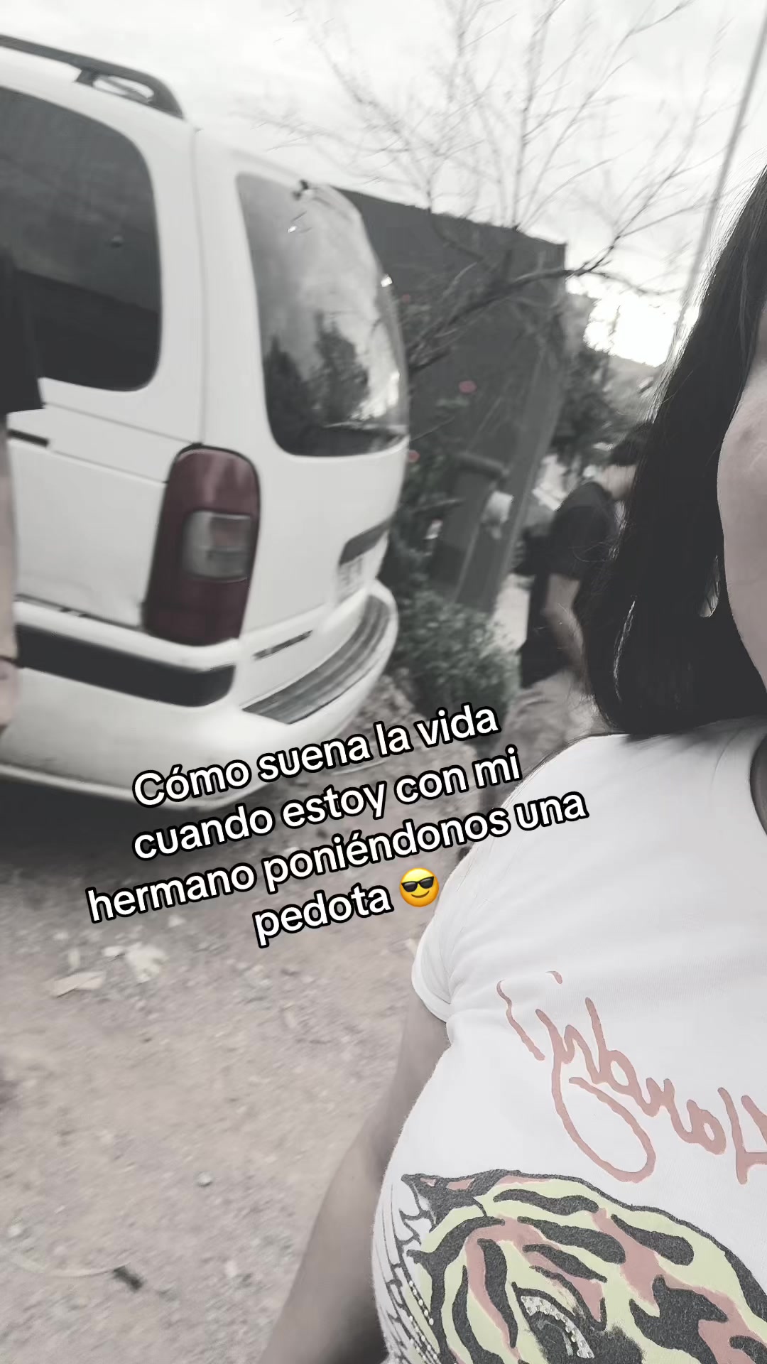 @MARISOL