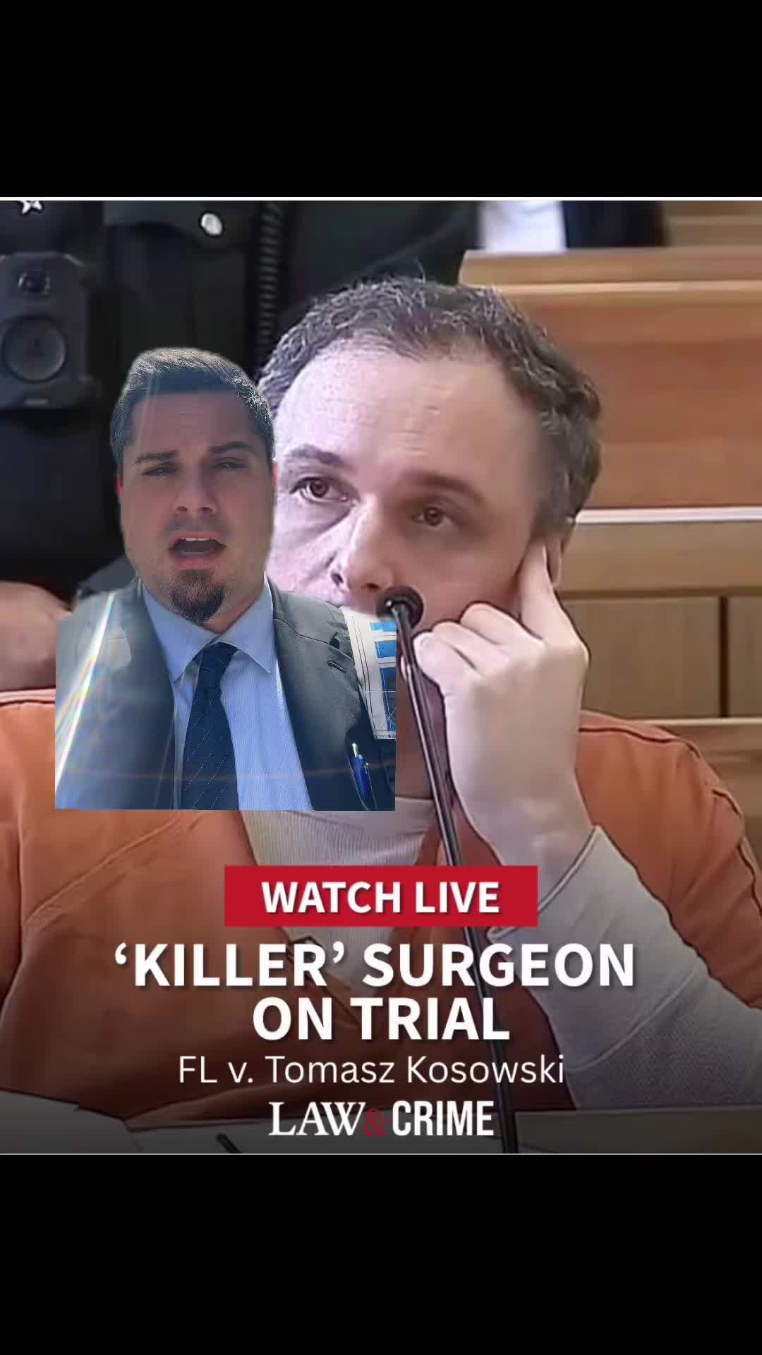 @Membersofthejury