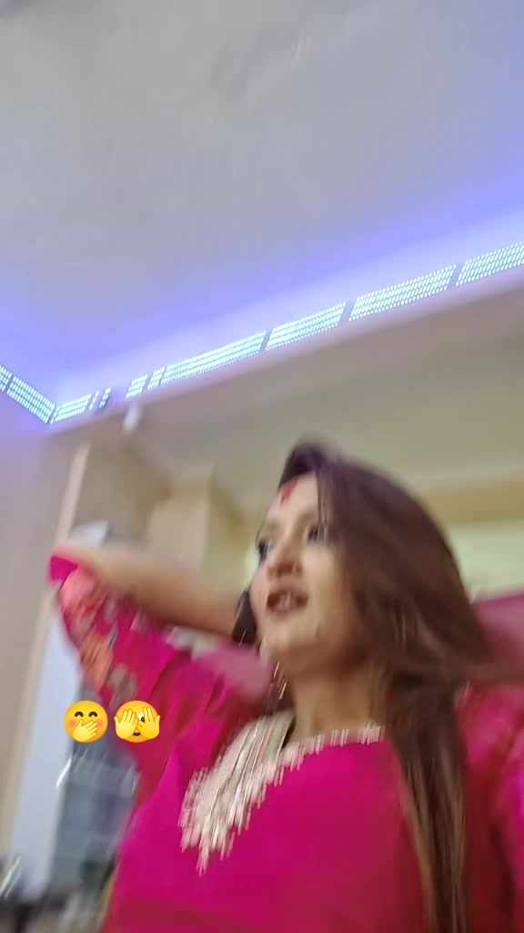 @Nitu Shree