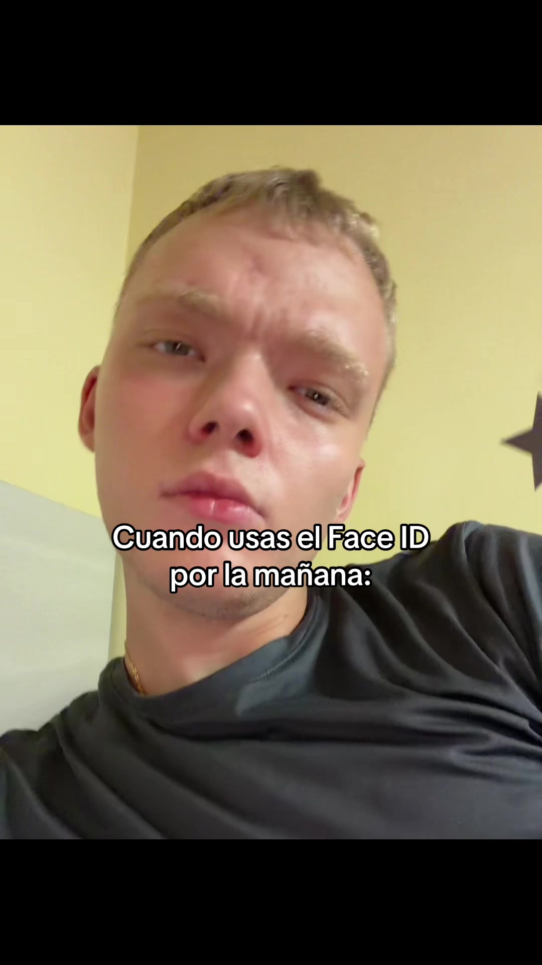 @pardoooo