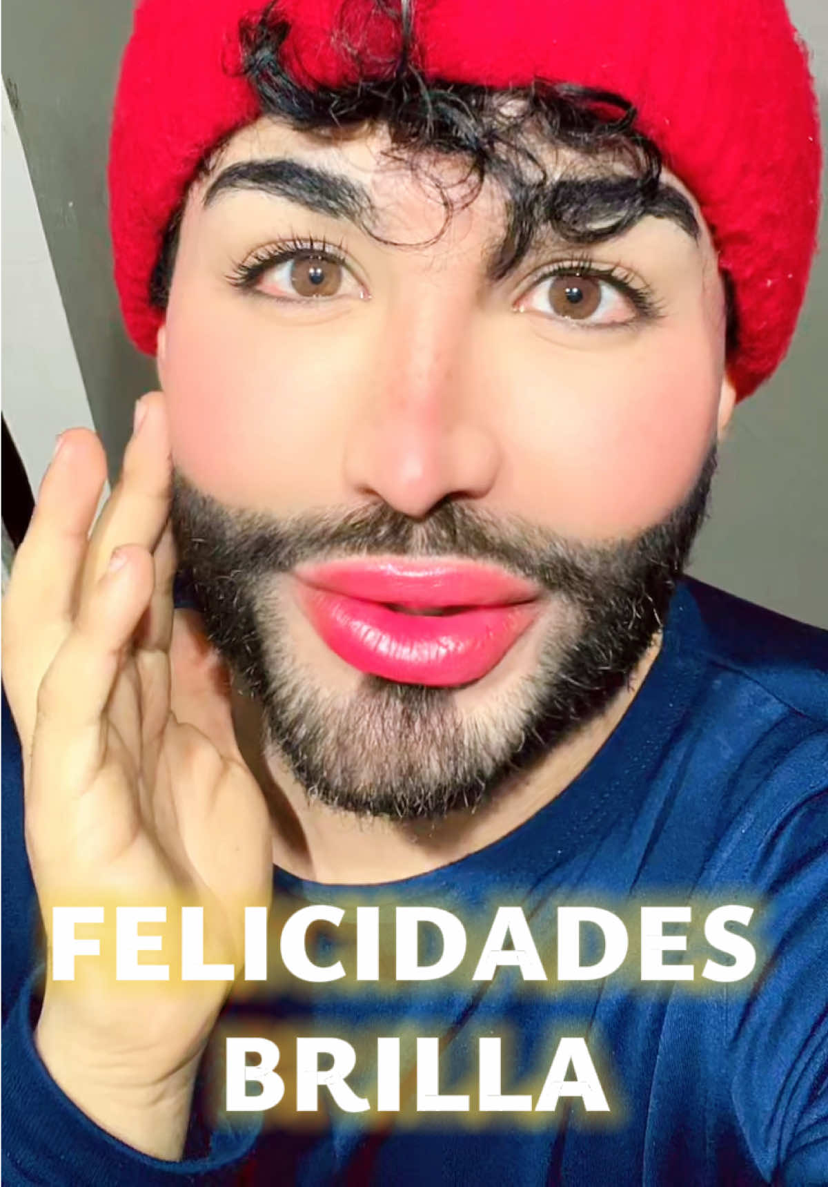 @LA TRAGAVENADO