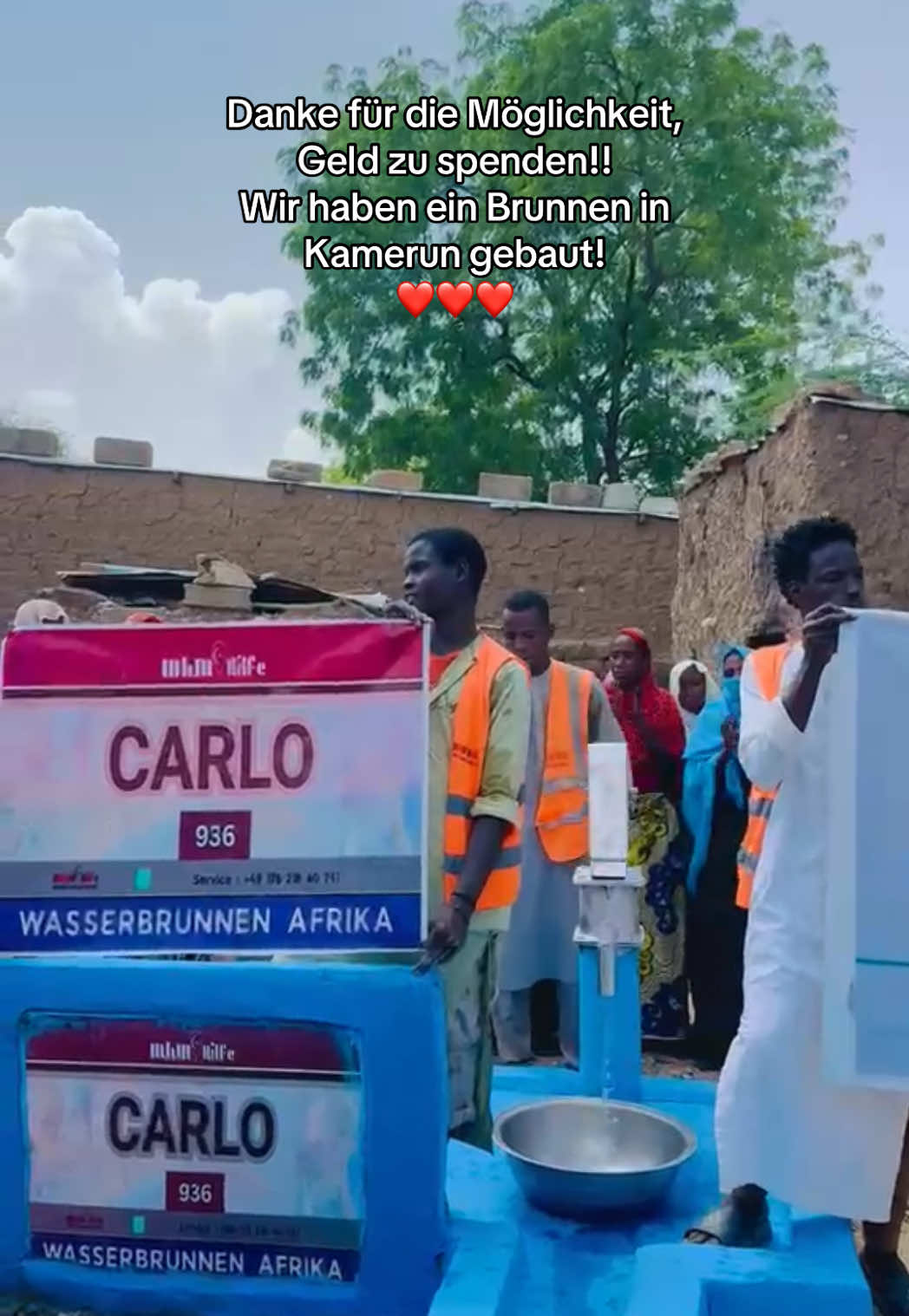 @KaDeWeOG