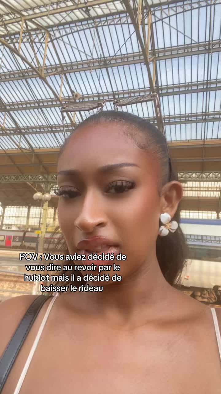 @Linda 🍭🍬