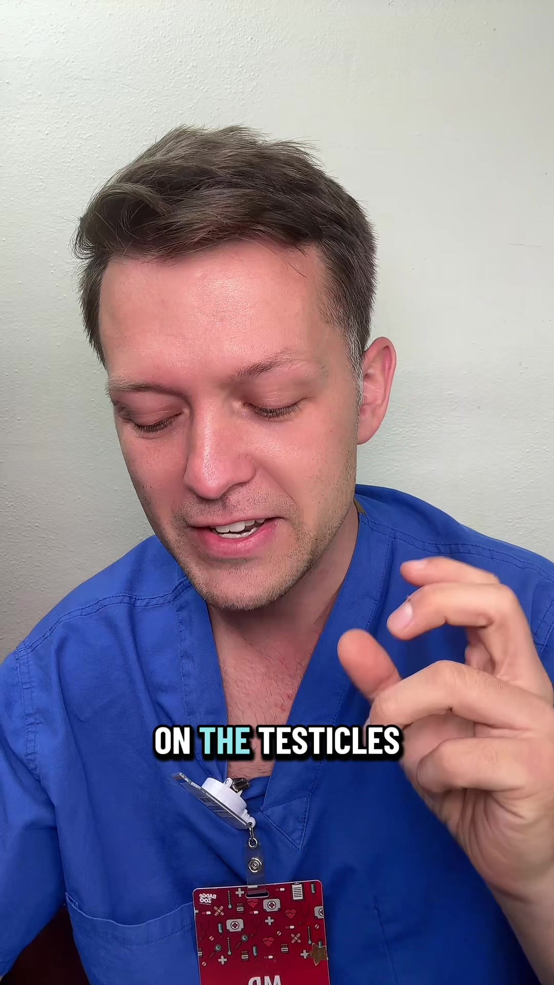 @Dr Zack, MD