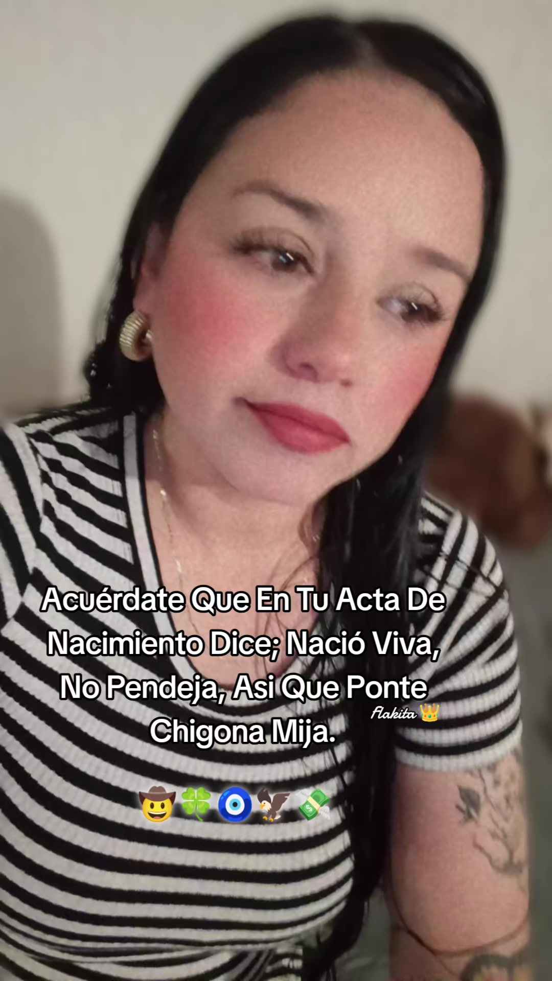 @paolavilla68