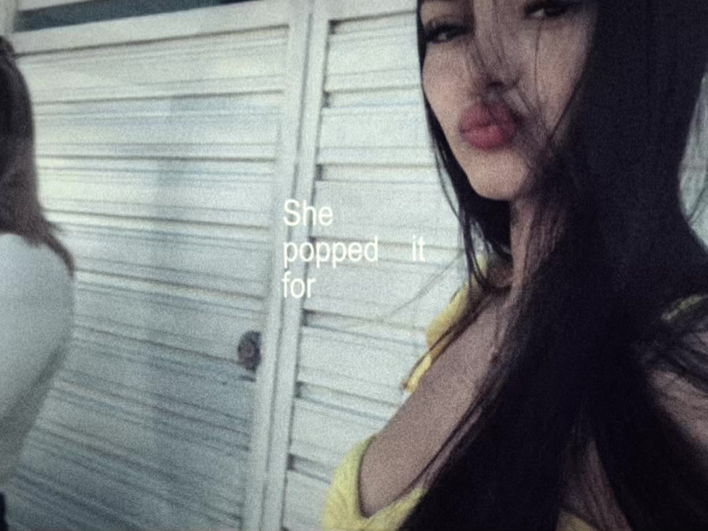 @tthay_albino💋