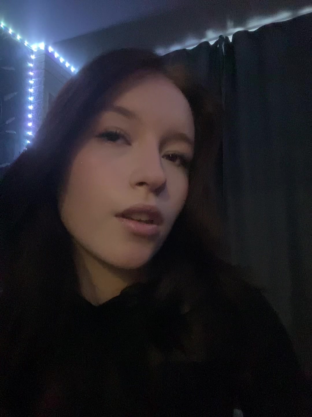 @мари