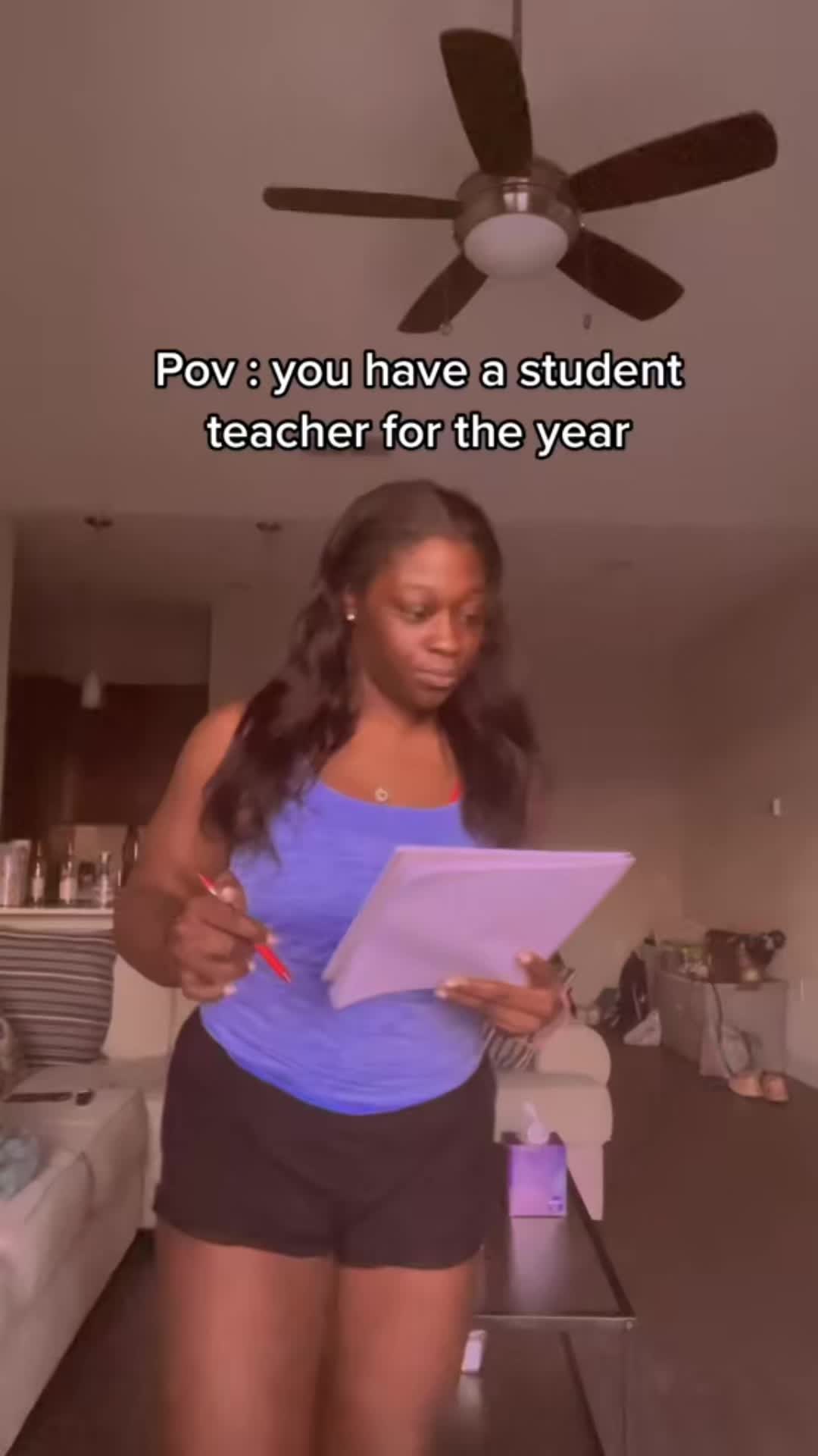 @Chatyahb