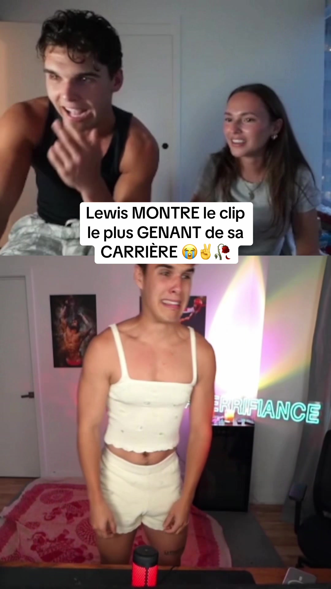@Lewislefou