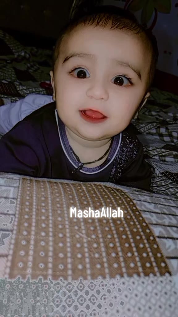 @◦•●◉✿Mrs_Murtaza✿◉●•◦