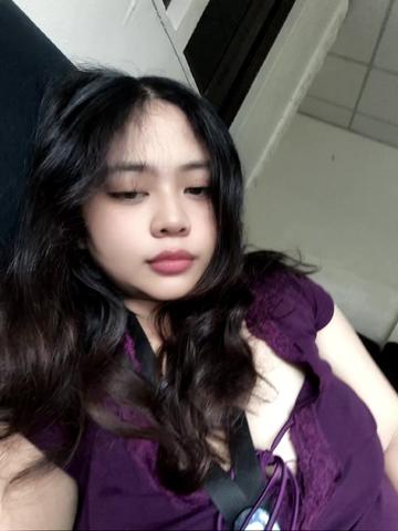 @Heleina