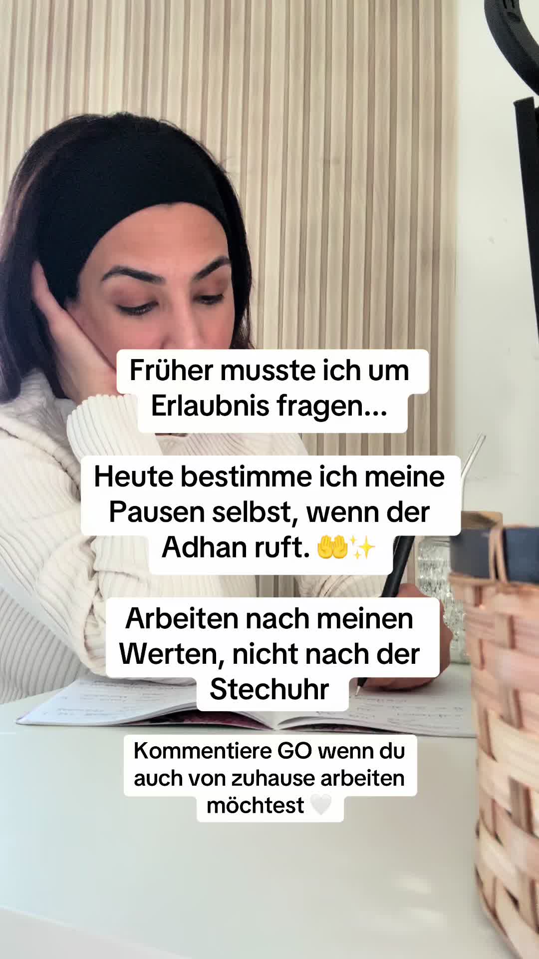 @Amira