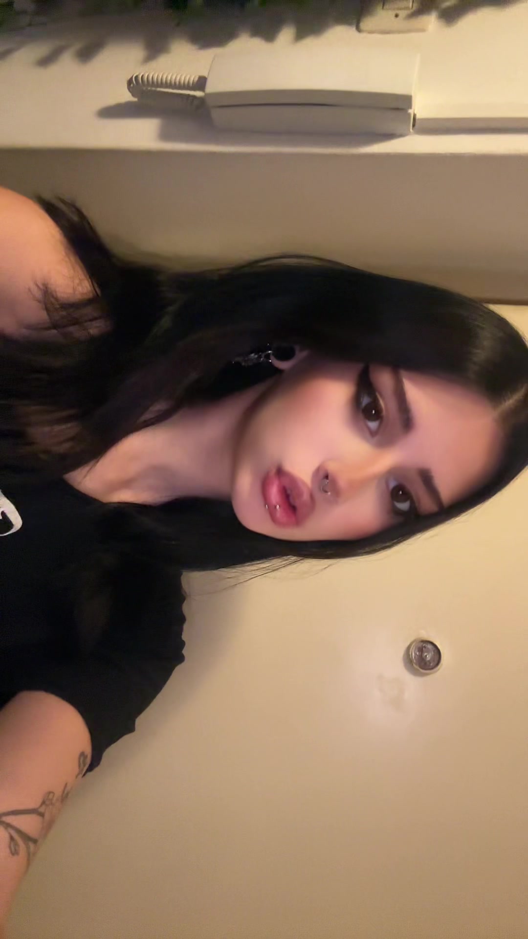 @mrtvavjestica