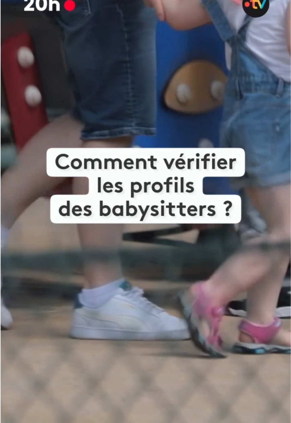 @le20hfrancetelevisions