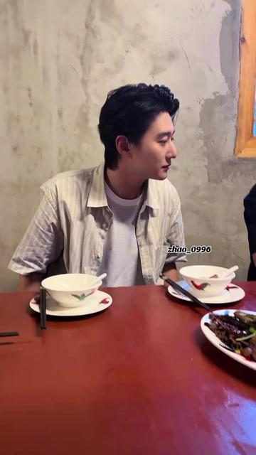 @赵振栋:ℕ𝕚𝕥𝕒💫
