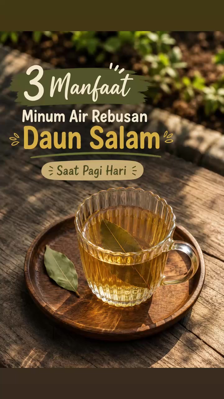 @SAHABAT SEHATMU