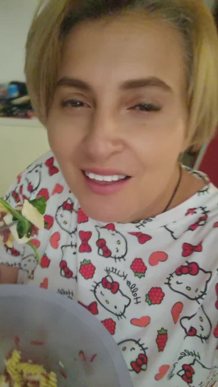 @Cristina