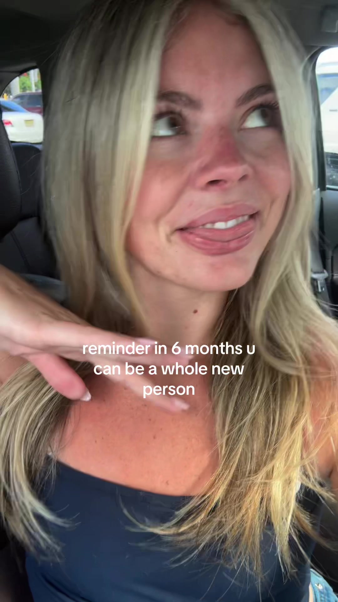 @abbie!