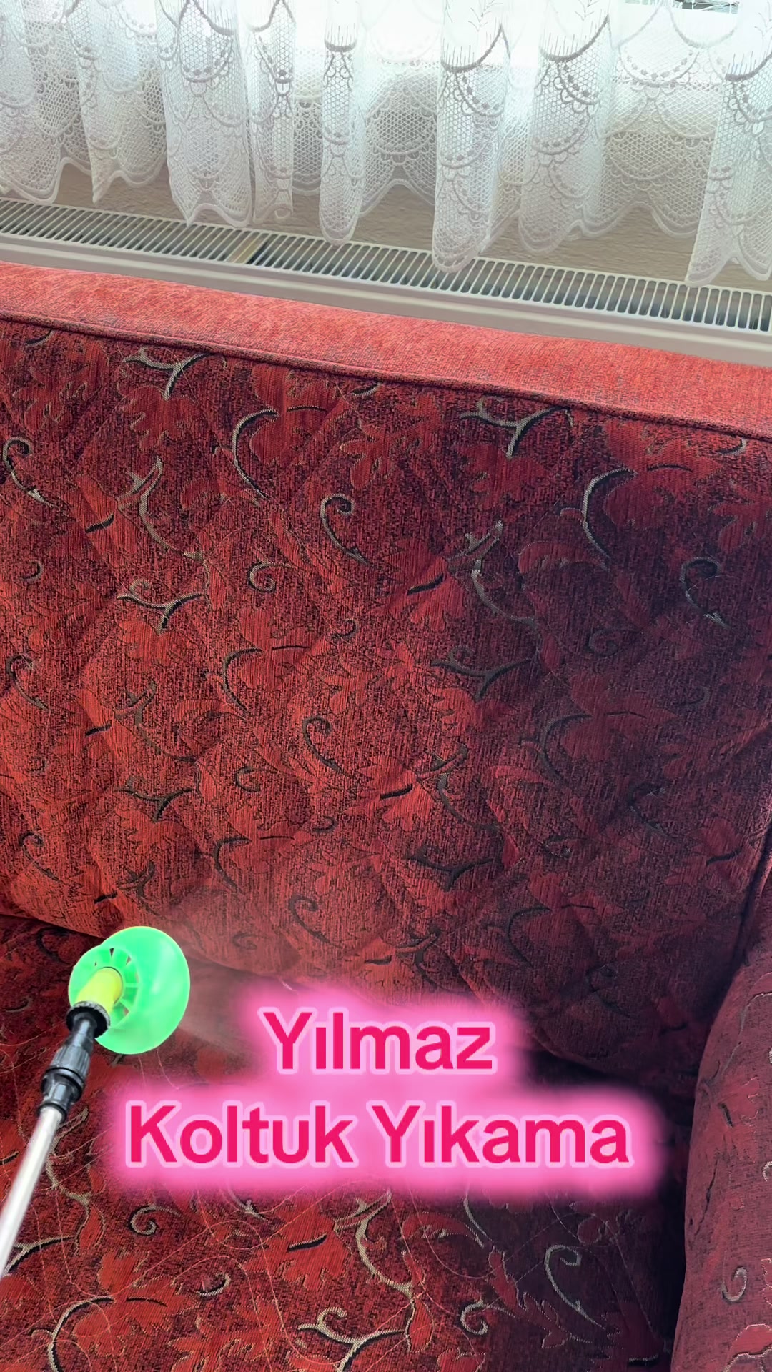 @K&uuml;rşat Yılmaz