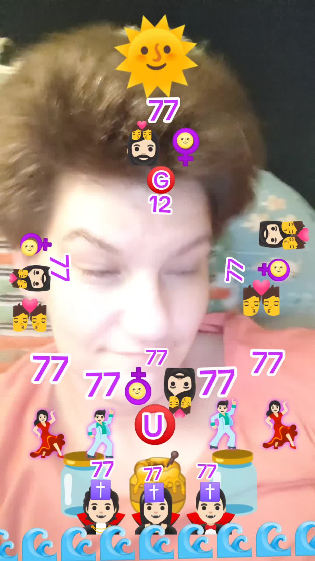 @๐ค๐พ๐พ๐พ๐พ๐พ๐พ๐ค