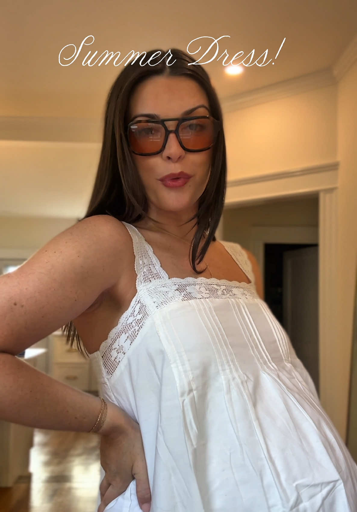 @rachael bel | mom style