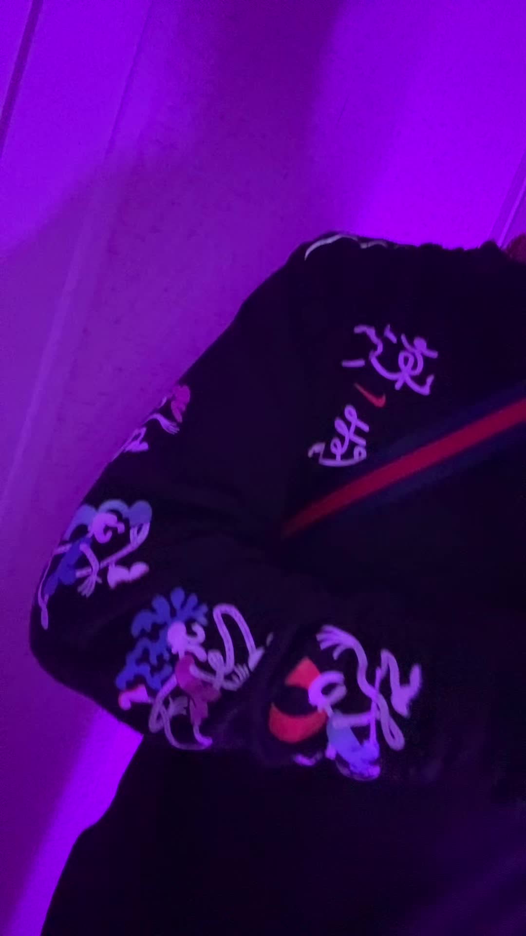 @𝕸𝖎𝖓𝖎_𝖌𝖊𝖔𝖗𝖌𝖎𝖊𝖓🇬🇪