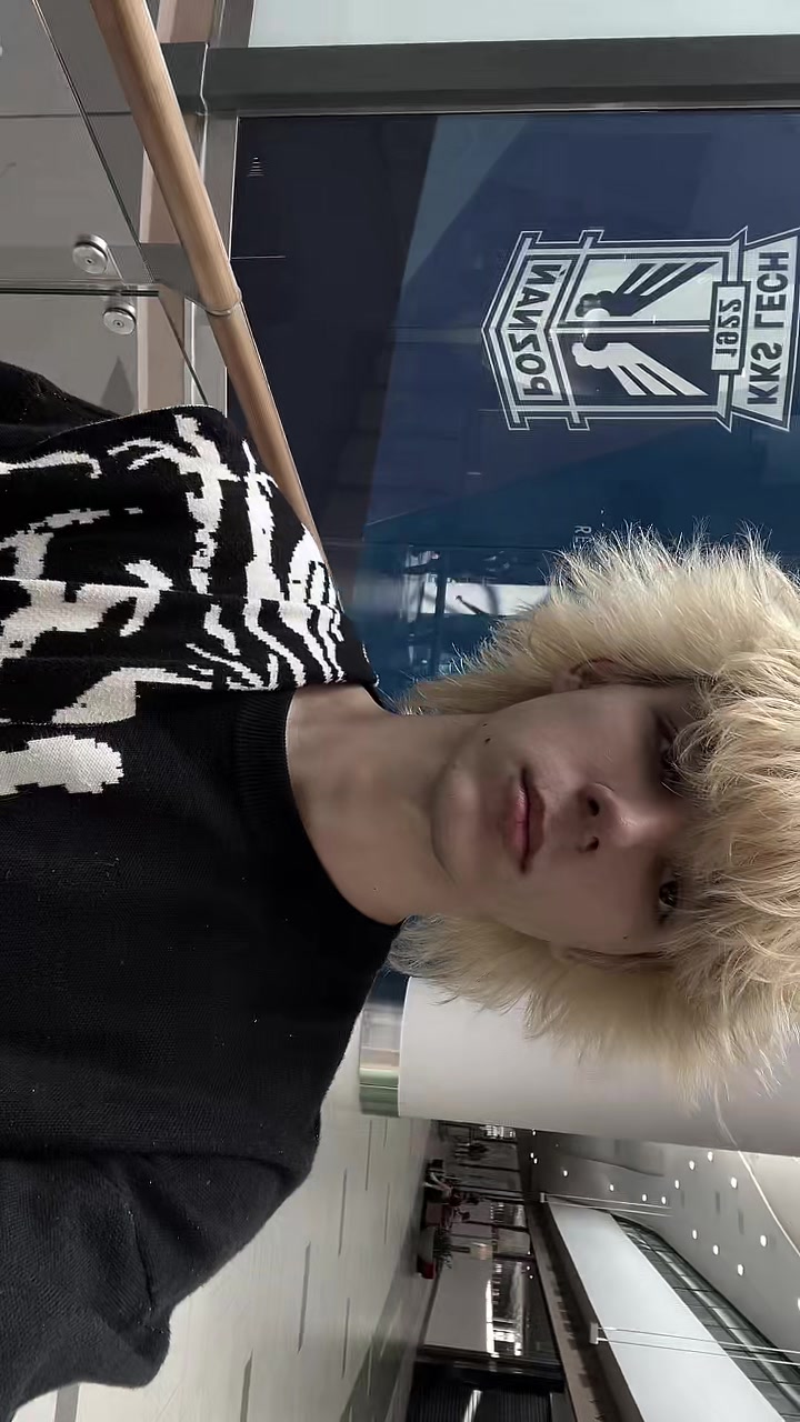 @^•^Диагноз^•^