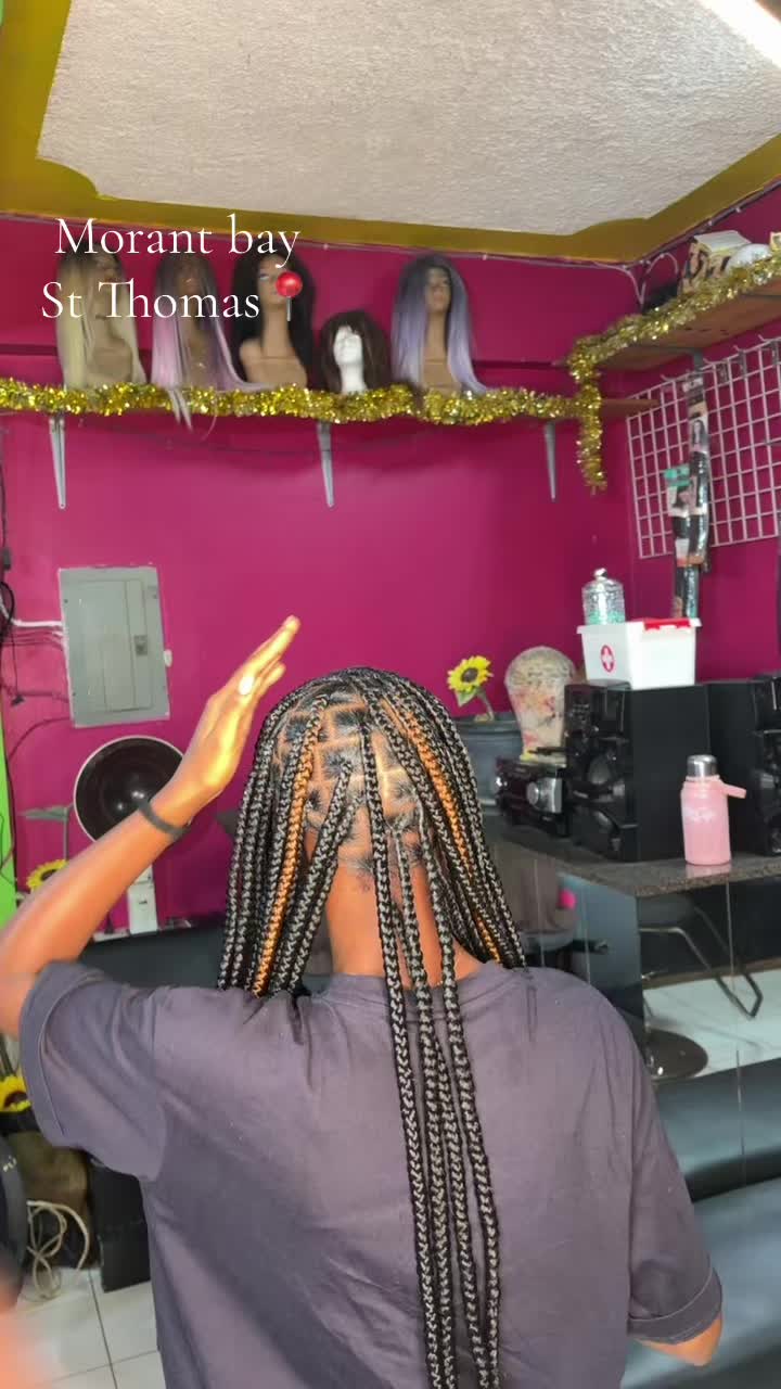@Shemicka_ prettie 💕💯🦋