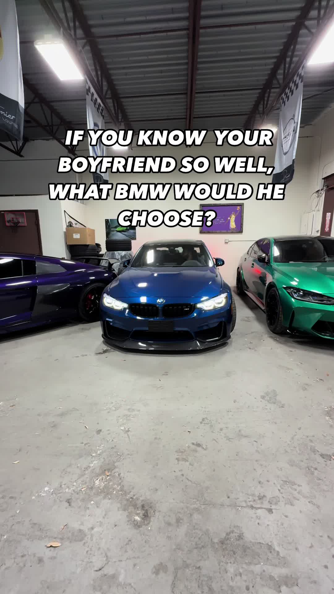 @Premier Auto Lounge