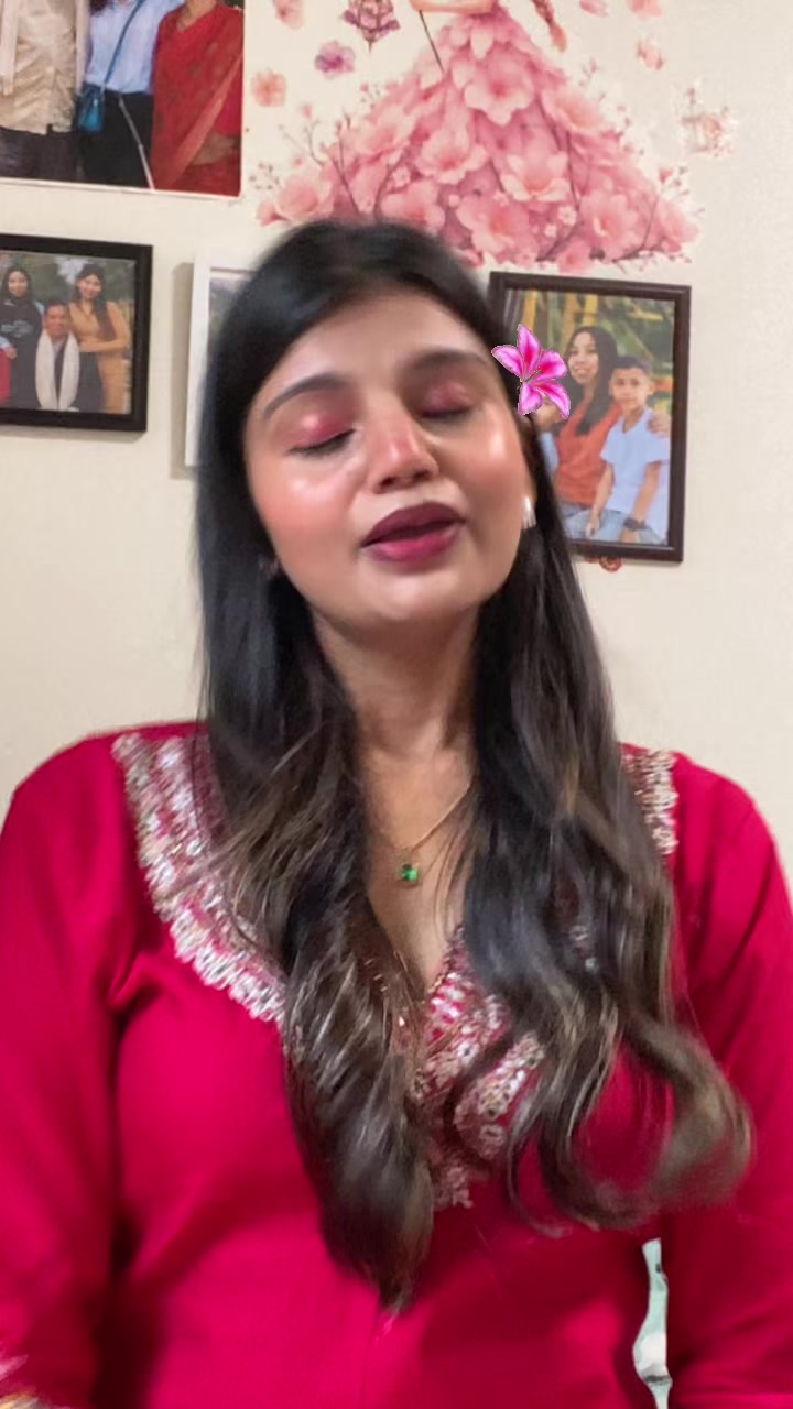 @Ashmitadhakal12