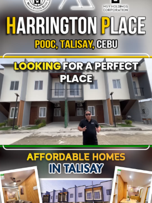 @Gabriel Realty & Brokerage