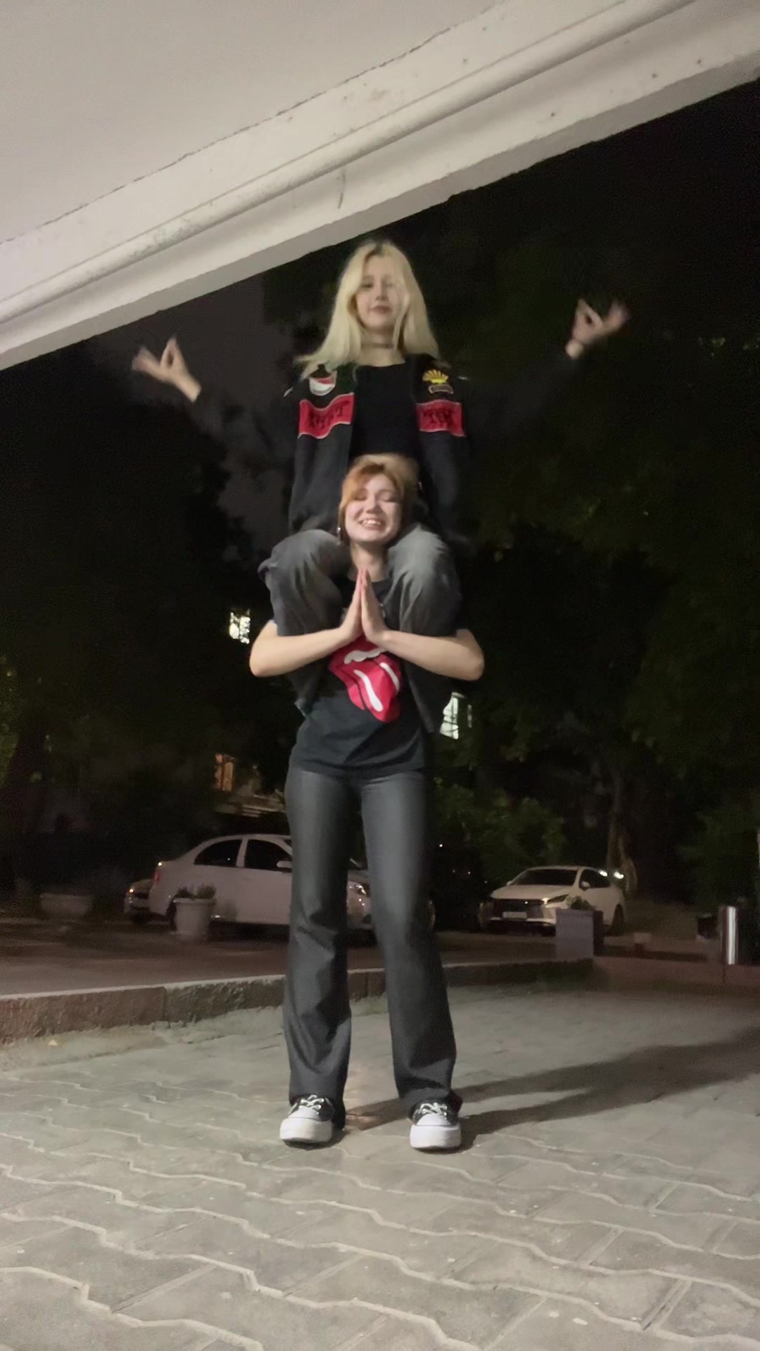 @binkunst