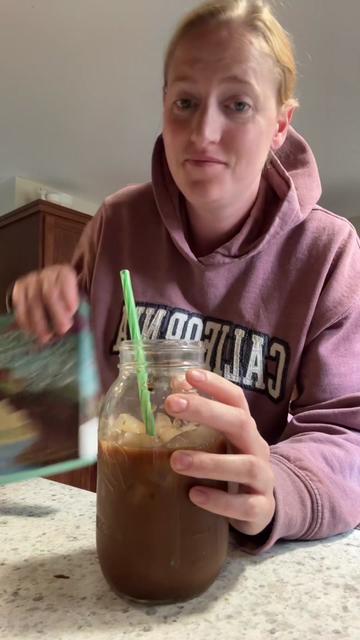 @Megan| caffeinated side quests