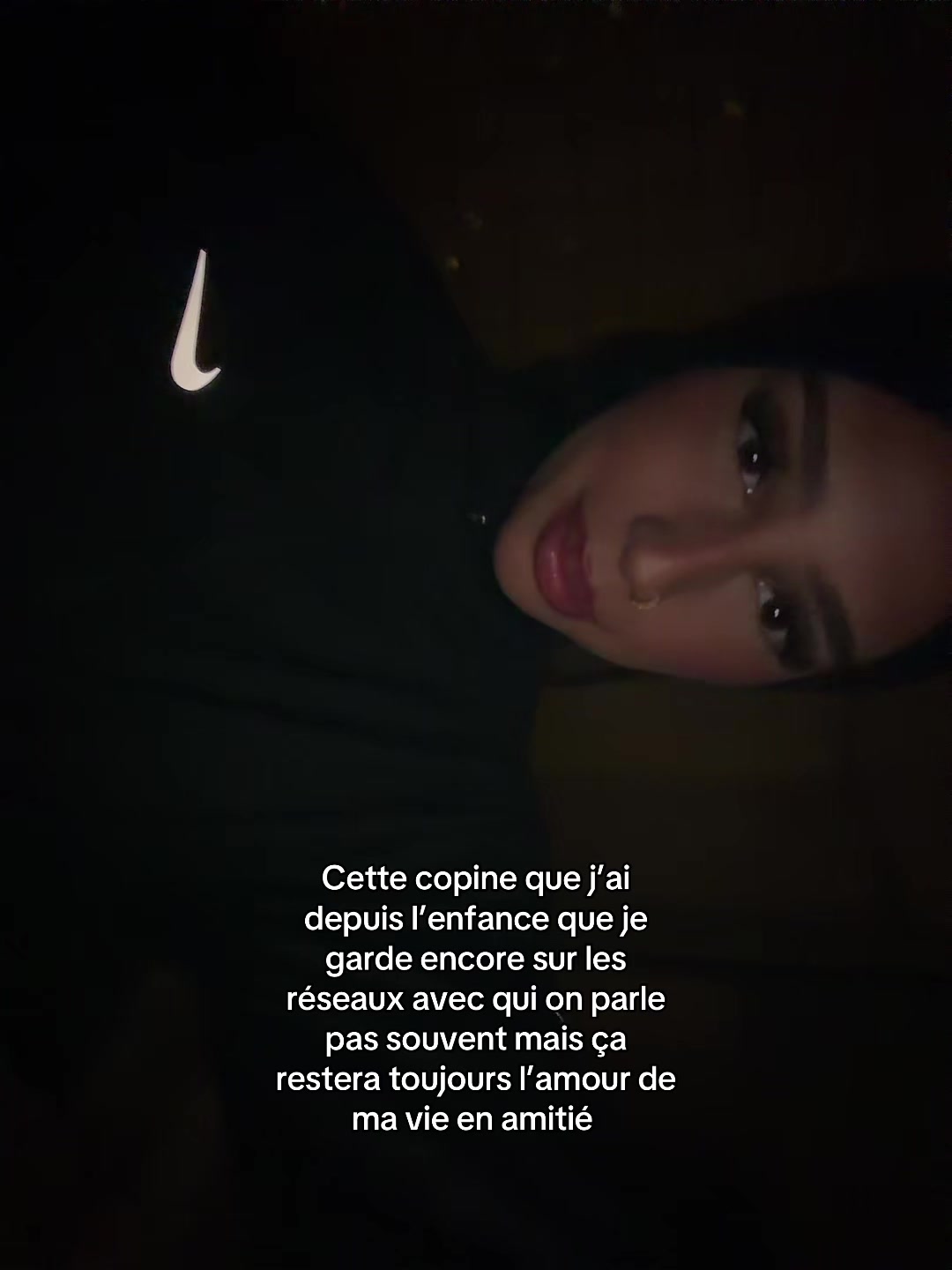 @bishayaa 🌺