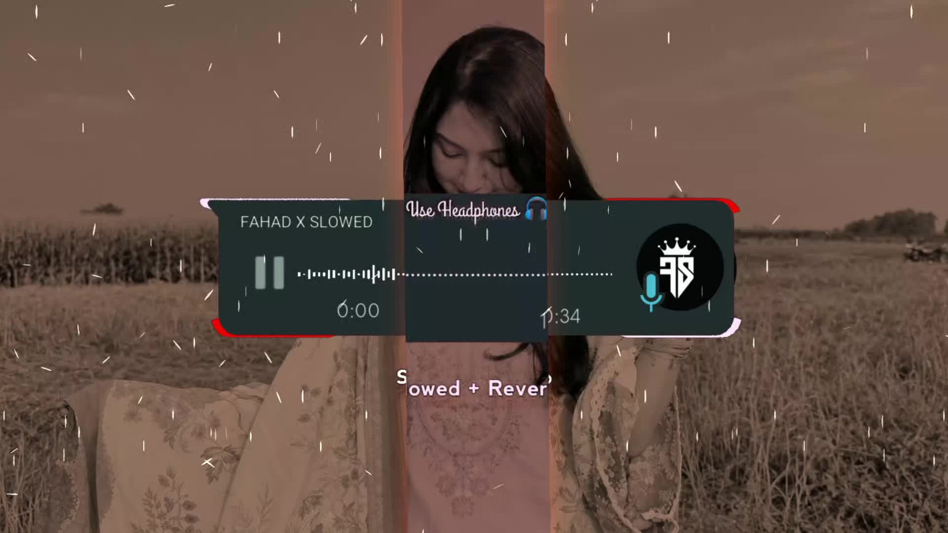 @𝐅𝐀𝐇𝐀𝐃 𝐗 𝐒𝐋𝐎𝐖𝐄𝐃