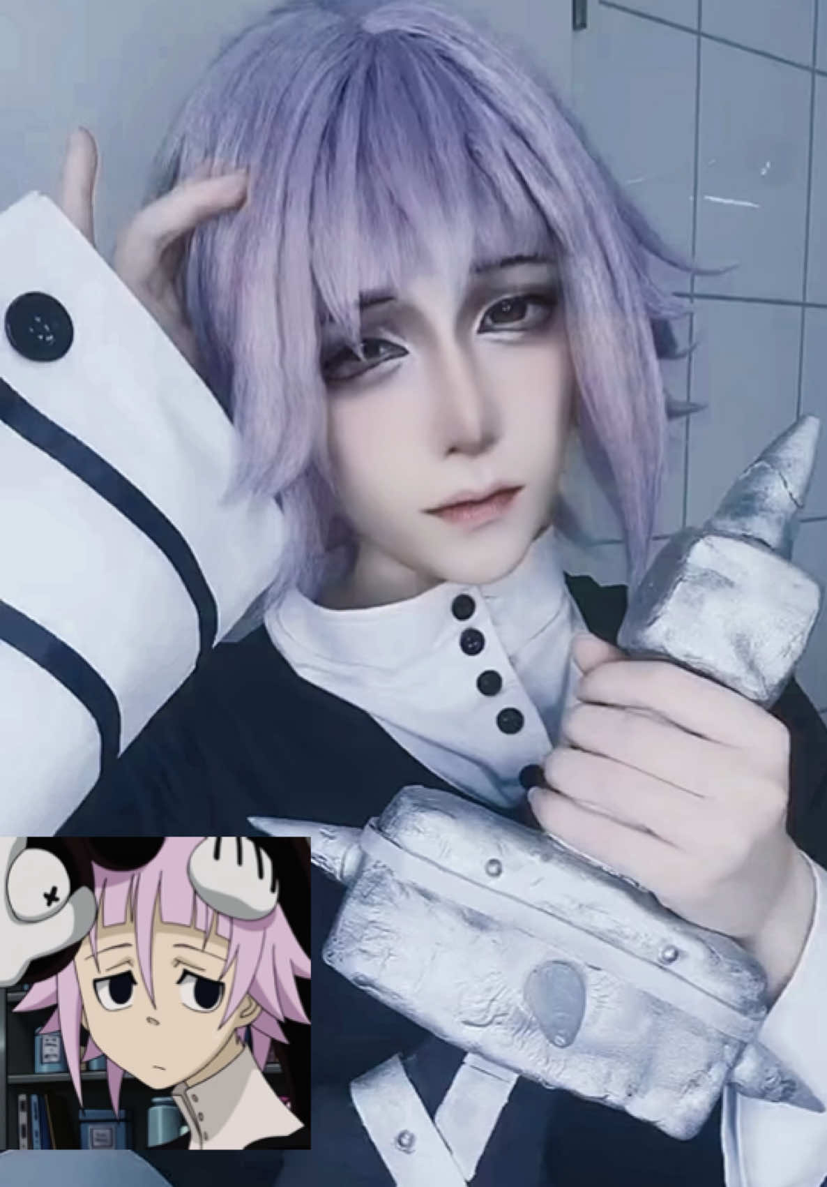 @ver⚔️es