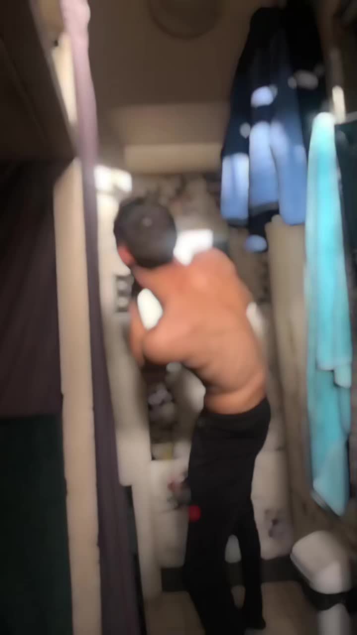 @videurdemakrelle🙈🤣🔫🔫