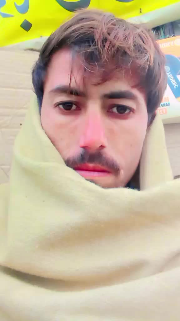@Hidayat khan