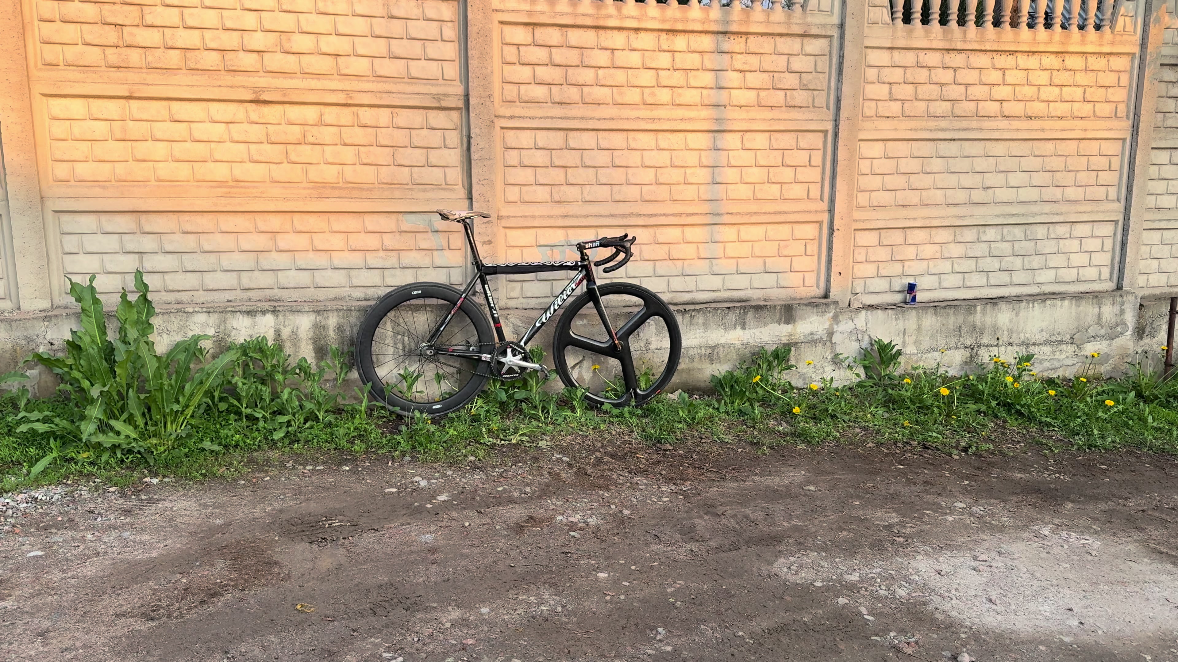 @Тгк:unity