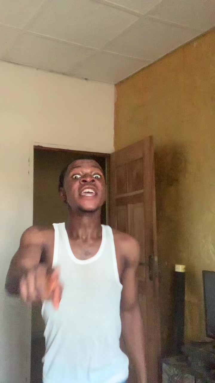 @minajson🇳🇬